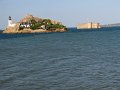 2006 Baie de Morlaix (18)
